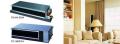 Âm trần nối ống gió Daikin